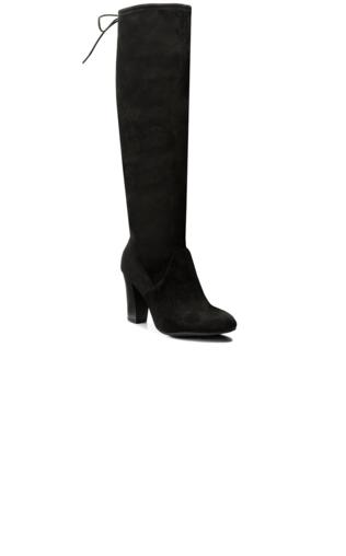 Ugg Classic Lined Krótkie Nieprzemakalne damskie Ugg Classic Lined Krótkie Nieprzemakalne damskie