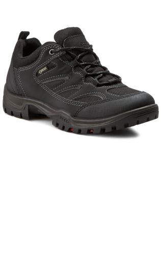 ecco espinho 83902451707 ecco espinho 83902451707