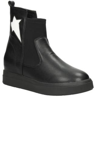 Ugg Classic Lined Krótkie Nieprzemakalne damskie Ugg Classic Lined Krótkie Nieprzemakalne damskie