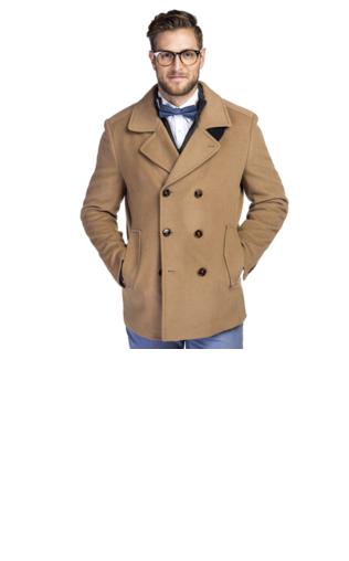 Randki płaszcze aquascutum